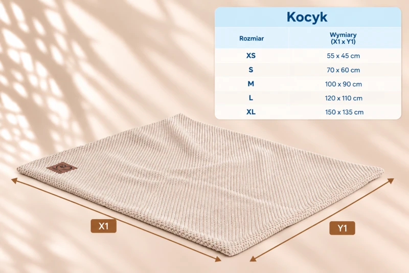 wymiary_kocyk.png