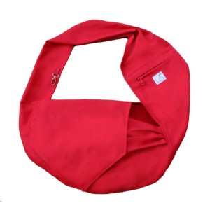 Rossa  (1).jpg