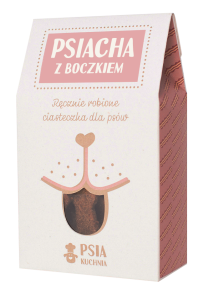 Boczek_1.png