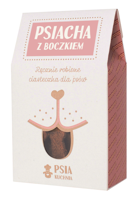 Boczek_1.png