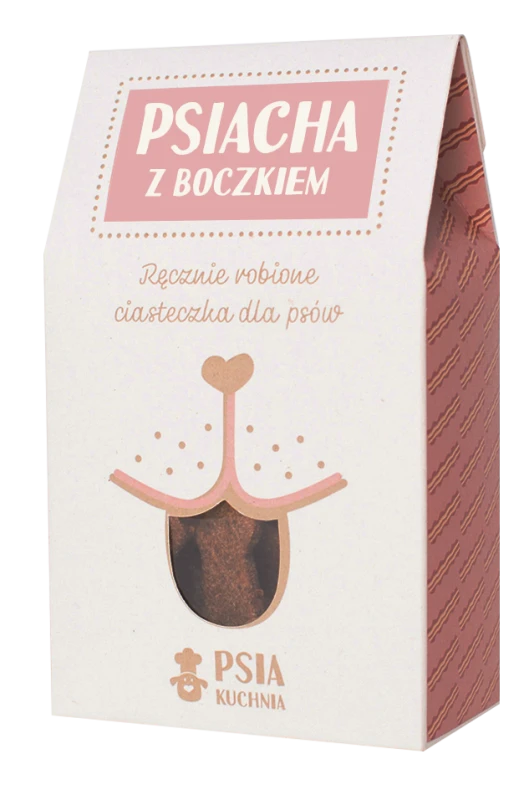 Boczek_1.png