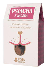 Kaczka_1.png