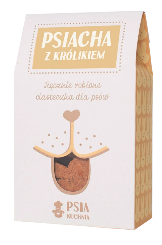 Królik_1.png