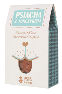 Tuńczyk_1.png