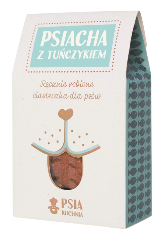 Tuńczyk_1.png