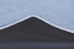 MATA PREMIUM GRAFIT 5.jpg