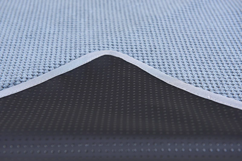 MATA PREMIUM GRAFIT 5.jpg