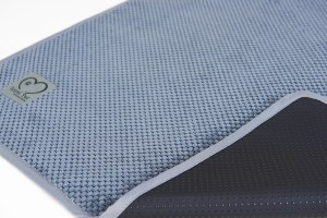 MATA PREMIUM GRAFIT 7.jpg