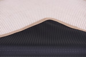 MATA PREMIUM ECRU 8.jpg