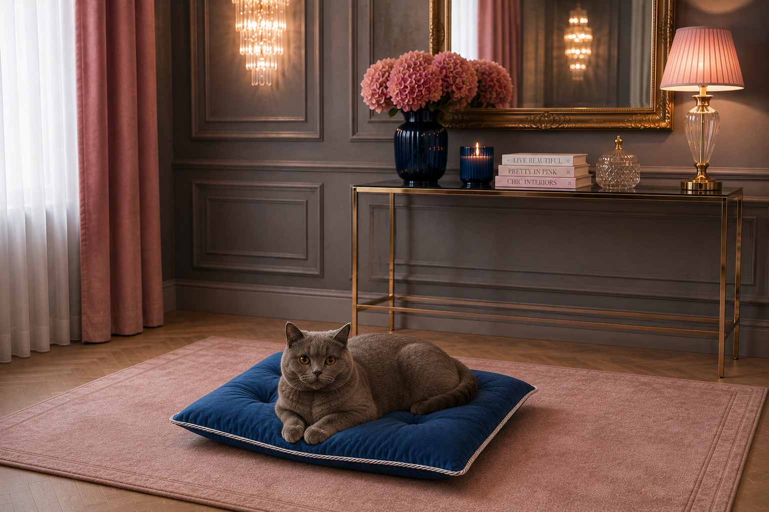 LUXURY SHOW LINE navy blue_poduszka_tło.png