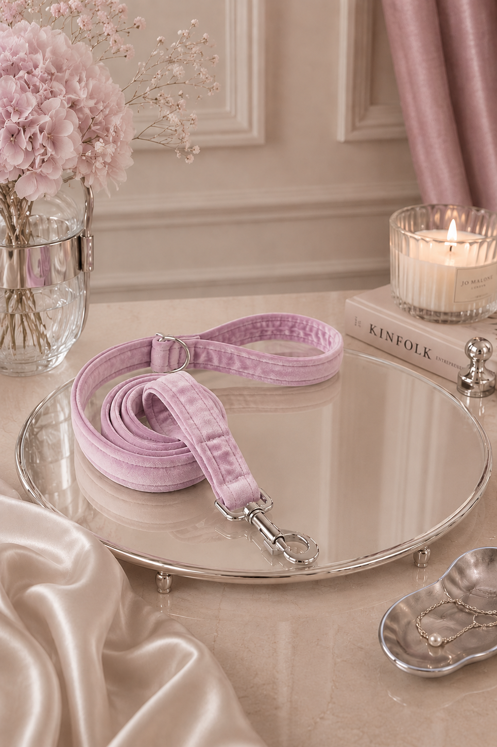 smycz luxury pink.png